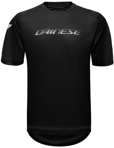 Dainese HG Aer Mens MTB Mountain Bike Jersey