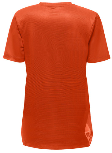 Dainese HG Aer Womens MTB Mountain Bike Jersey