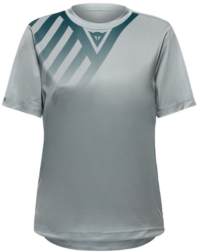 Dainese HG Aer Womens MTB Mountain Bike Jersey