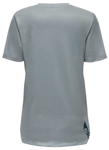 Dainese HG Aer Womens MTB Mountain Bike Jersey