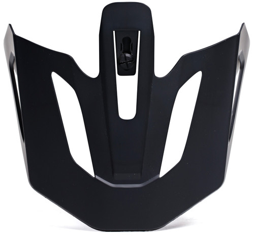 Dainese Linea 01 EVO Helmet Visor/Peak