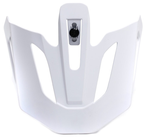 Dainese Linea 01 EVO Helmet Visor/Peak