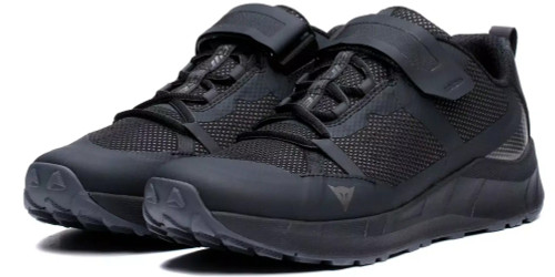 Dainese HG Itinera Mens MTB Mountain Bike Shoes