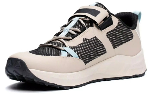 Dainese HG Itinera Mens MTB Mountain Bike Shoes