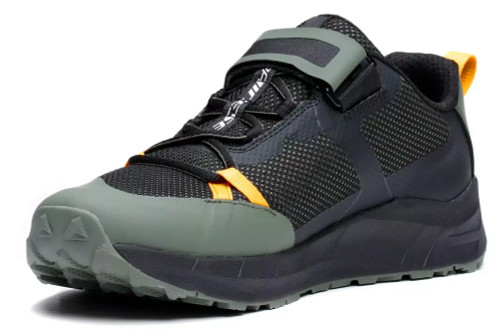 Dainese HG Itinera Mens MTB Mountain Bike Shoes