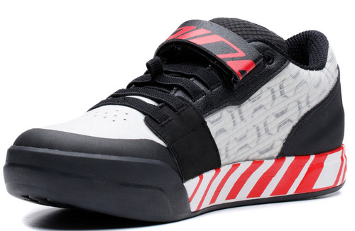 Dainese HG Materia Pro 2.0 Mens MTB Mountain Bike Shoes