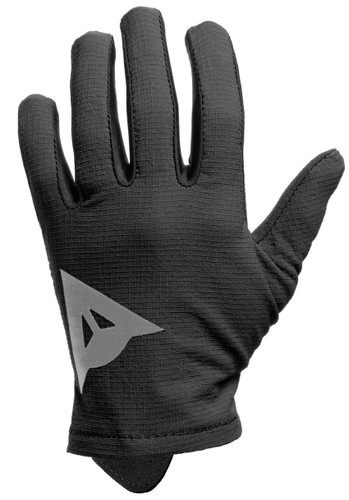Dainese Scarabeo Youth MTB Mountain Bike Gloves