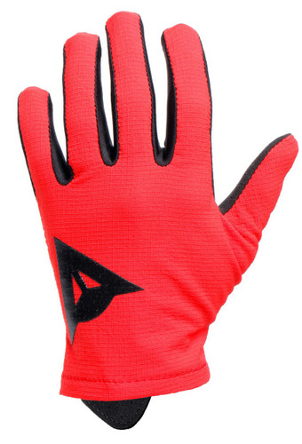 Dainese Scarabeo Youth MTB Mountain Bike Gloves