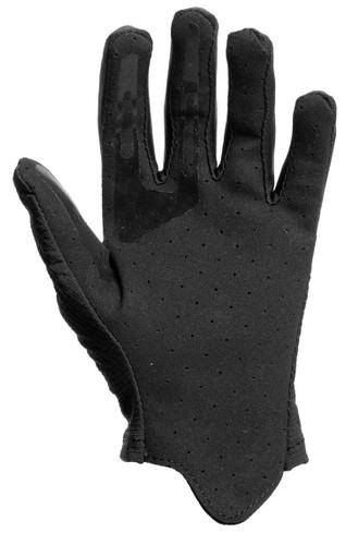 Dainese Scarabeo Youth MTB Mountain Bike Gloves