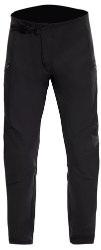 Dainese HG Rox Mens MTB Mountain Bike Pants