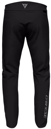 Dainese HG Rox Mens MTB Mountain Bike Pants