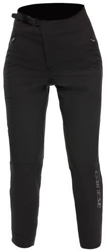 Dainese HG Aer Womens MTB Mountain Bike Pants