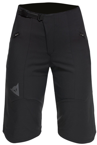 Dainese HG Rox Womens MTB Mountain Bike Shorts