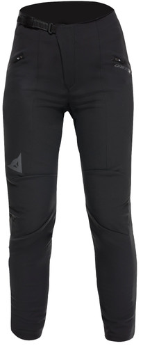 Dainese HG Rox Womens MTB Mountain Bike Pants