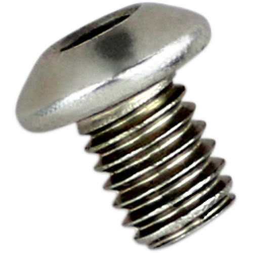 Akrapovic FB-28 Stainless Steel Bolt (P-FB28)