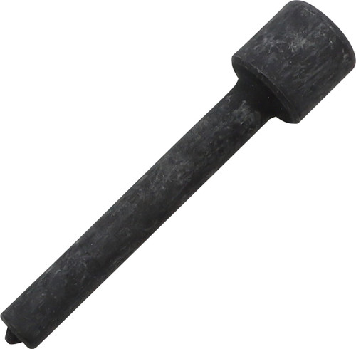 Bikeservice Rivet Spindle for Chain Repair Master Kit (BS35101N)