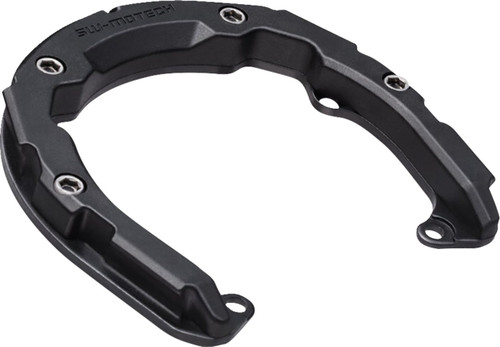 SW-Motech PRO Tank Ring Kit (TRT.00.787.31200/B)