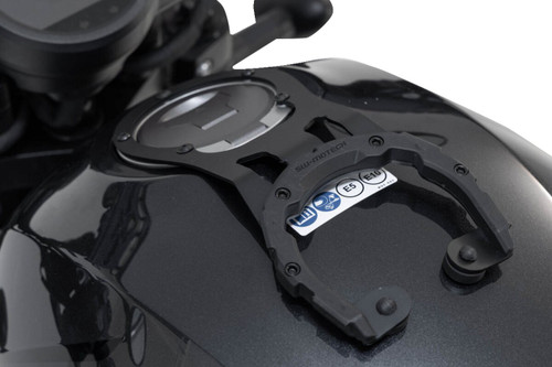 SW-Motech PRO Tank Ring (TRT.00.787.32600/B)