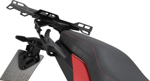 SW-Motech Rackpack Tail Bag System (GPT.07.945.30000)