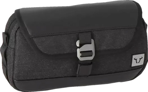 SW-Motech Legend Gear LA9 Accessory Bag (BC.HTA.00.408.20000)
