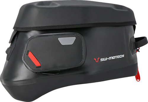 SW-Motech PRO City WP Tank Bag - 9 Liter (BC.WPB.00.024.10000)
