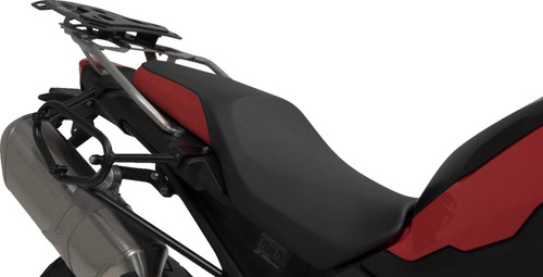 SW-Motech Rackpack Tail Bag System (GPT.07.897.30000)
