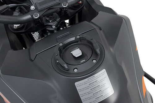 SW-Motech PRO Tank Ring (TRT.00.787.21600/B)