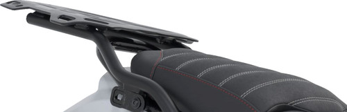 SW-Motech Rackpack Tail Bag System (GPT.01.622.30000)
