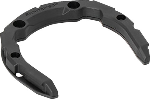 SW-Motech PRO Tank Ring (TRT.00.787.12000/B)