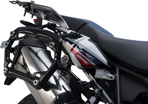 SW-Motech PRO Side Carrier Kit (KFT.01.622.30001/B)
