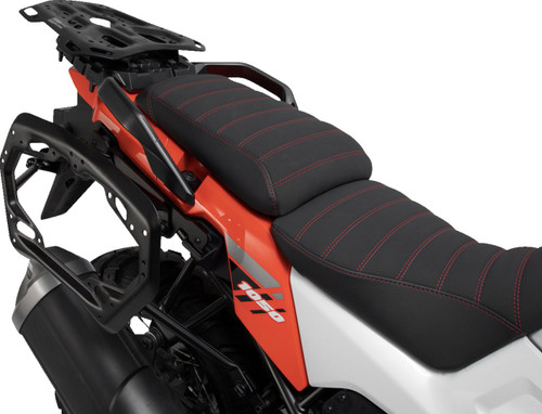 SW-Motech PRO Side Carrier Kit (KFT.05.936.30000/B)