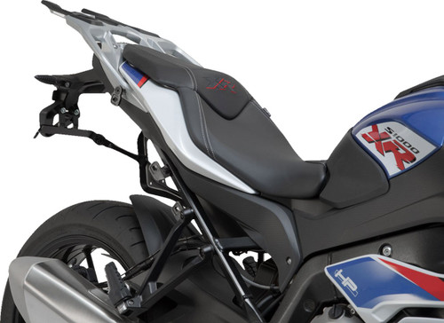 SW-Motech PRO Side Carrier Kit (KFT.07.592.30000/B)
