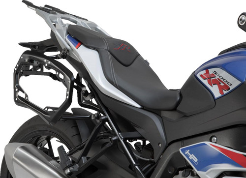 SW-Motech PRO Side Carrier Kit (KFT.07.592.30000/B)