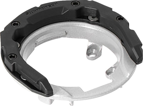 SW-Motech PRO Tank Ring (TRT.00.787.12300/B)