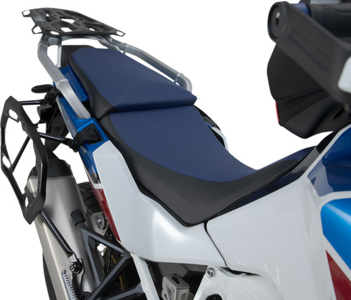 SW-Motech PRO Side Carrier Kit (KFT.01.942.30001/B)