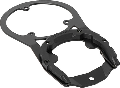 SW-Motech PRO Tank Ring (TRT.00.787.31300/B)