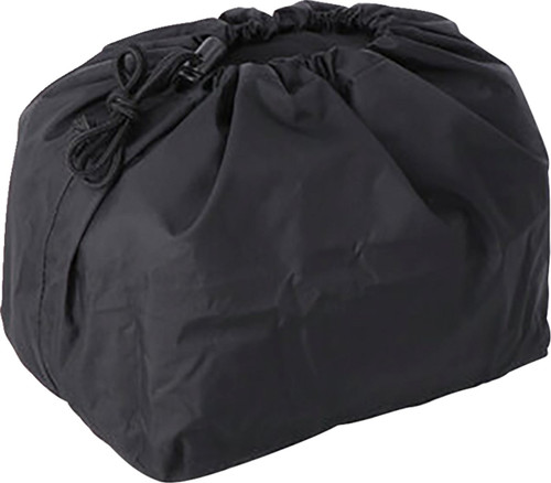 SW-Motech PRO Plus Waterproof Inner Bag (BC.ZUB.00.125.30000)
