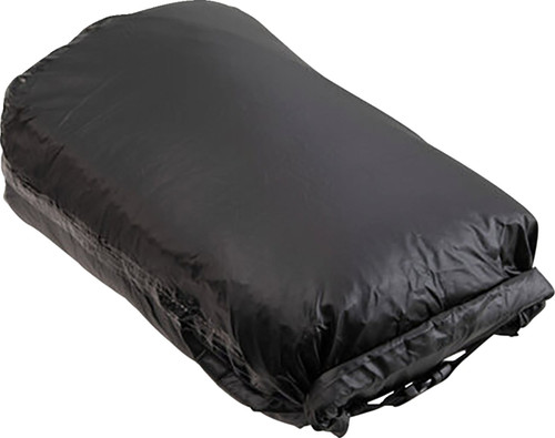 SW-Motech PRO Enduro Waterproof Inner Bag (BC.ZUB.00.115.30000)