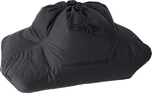 SW-Motech Waterproof Inner Bag for Rackpack Pro (BC.ZUB.00.122.30000)