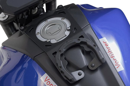 SW-Motech PRO Tank Ring (TRT.00.787.30900/B)