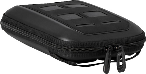 SW-Motech PRO Pocket Accessory Bag - 1 Liter (BC.TRS.00.153.30000)