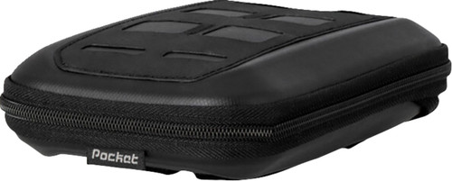 SW-Motech PRO Pocket Accessory Bag - 1 Liter (BC.TRS.00.153.30000)