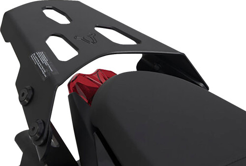 SW-Motech Rackpack Tail Bag System (GPT.01.277.30000)