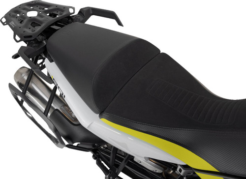 SW-Motech PRO Side Carrier Kit (KFT.03.992.30000/B)