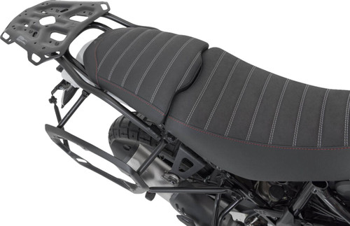 SW-Motech PRO Side Carrier Kit (KFT.22.995.30001/B)