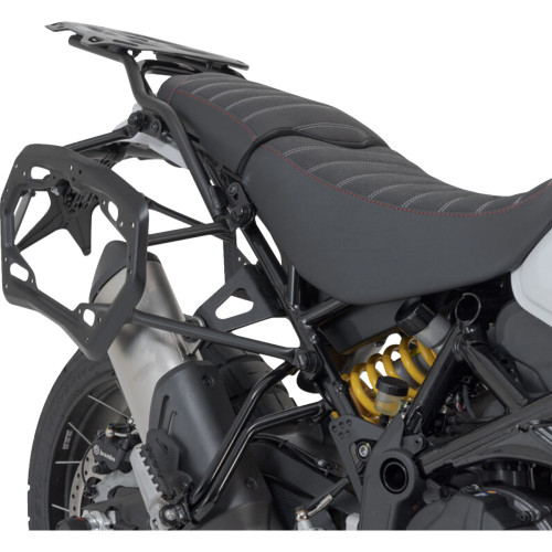 SW-Motech PRO Side Carrier Kit (KFT.22.995.30001/B)