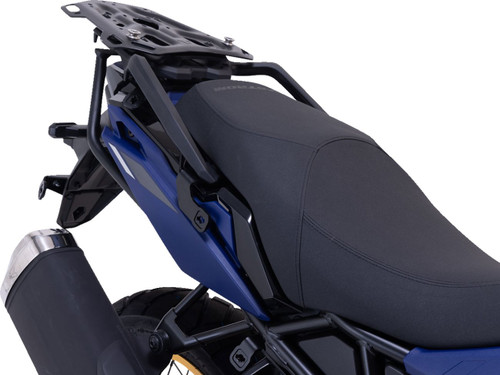 SW-Motech PRO Side Carrier Kit (KFT.05.845.30000/B)