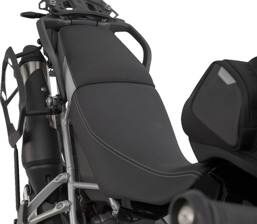 SW-Motech PRO Side Carrier Kit (KFT.11.953.30002/B)