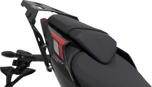 SW-Motech Rackpack Tail Bag System (GPT.04.946.30000)