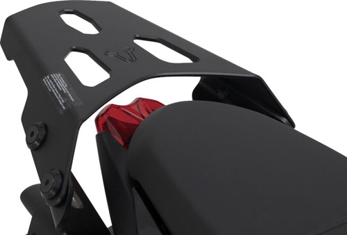 SW-Motech Rackpack Tail Bag System (GPT.04.946.30000)